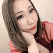 ヒメ日記 2025/10/28 13:45 投稿 シオン ソープランドMAX‐マックス- 浅草店