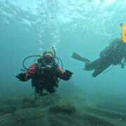 ヒメ日記 2025/11/08 22:55 投稿 シオン ソープランドMAX‐マックス- 浅草店