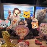 ヒメ日記 2025/11/20 21:55 投稿 シオン ソープランドMAX‐マックス- 浅草店