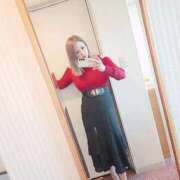 ヒメ日記 2025/12/06 23:05 投稿 シオン ソープランドMAX‐マックス- 浅草店