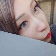 ヒメ日記 2025/12/09 09:09 投稿 シオン ソープランドMAX‐マックス- 浅草店