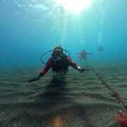 ヒメ日記 2025/12/18 18:05 投稿 シオン ソープランドMAX‐マックス- 浅草店