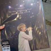 ヒメ日記 2025/12/23 17:55 投稿 シオン ソープランドMAX‐マックス- 浅草店