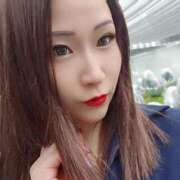 ヒメ日記 2026/01/06 16:57 投稿 シオン ソープランドMAX‐マックス- 浅草店