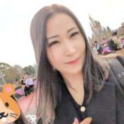 ヒメ日記 2026/02/16 14:20 投稿 シオン ソープランドMAX‐マックス- 浅草店