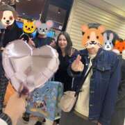 ヒメ日記 2026/02/17 00:55 投稿 シオン ソープランドMAX‐マックス- 浅草店