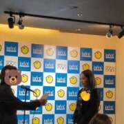 ヒメ日記 2026/02/25 22:04 投稿 シオン ソープランドMAX‐マックス- 浅草店