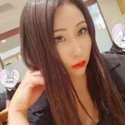 ヒメ日記 2026/03/14 22:52 投稿 シオン ソープランドMAX‐マックス-