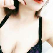 ヒメ日記 2026/04/03 18:35 投稿 シオン ソープランドMAX‐マックス-