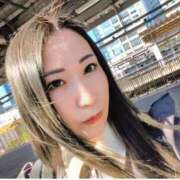 ヒメ日記 2026/10/18 14:08 投稿 シオン ソープランドMAX‐マックス-