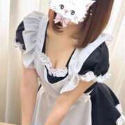 ヒメ日記 2025/08/20 18:21 投稿 うい 船橋ときめき女学園