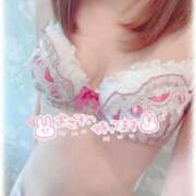 ヒメ日記 2025/10/22 13:48 投稿 うい 船橋ときめき女学園