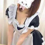 ヒメ日記 2025/10/22 21:01 投稿 うい 船橋ときめき女学園