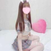 ヒメ日記 2025/10/22 22:11 投稿 うい 船橋ときめき女学園