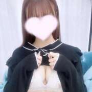 ヒメ日記 2025/11/20 13:11 投稿 うい 船橋ときめき女学園