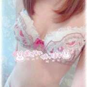 ヒメ日記 2025/11/22 13:21 投稿 うい 船橋ときめき女学園