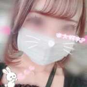 ヒメ日記 2025/11/27 13:11 投稿 うい 船橋ときめき女学園