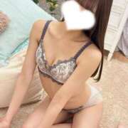 うい ♡ 船橋ときめき女学園