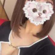 ヒメ日記 2025/12/13 12:11 投稿 うい 船橋ときめき女学園