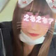 ヒメ日記 2025/12/28 22:11 投稿 うい 船橋ときめき女学園