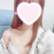 ヒメ日記 2026/01/24 08:51 投稿 うい 船橋ときめき女学園