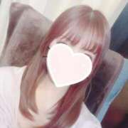 ヒメ日記 2026/01/24 21:01 投稿 うい 船橋ときめき女学園