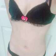 ヒメ日記 2026/02/25 19:11 投稿 うい 船橋ときめき女学園