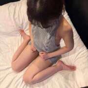 ヒメ日記 2026/02/28 21:39 投稿 うい 船橋ときめき女学園