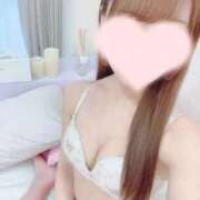 ヒメ日記 2026/03/25 15:31 投稿 うい 船橋ときめき女学園