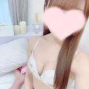 ヒメ日記 2026/03/31 12:11 投稿 うい 船橋ときめき女学園