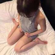 ヒメ日記 2026/04/02 15:01 投稿 うい 船橋ときめき女学園