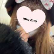 ヒメ日記 2026/04/07 15:41 投稿 うい 船橋ときめき女学園