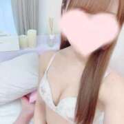 うい ♡ 船橋ときめき女学園