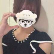 ヒメ日記 2026/06/04 14:18 投稿 うい 船橋ときめき女学園