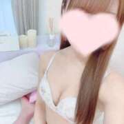 ヒメ日記 2026/08/20 10:55 投稿 うい 船橋ときめき女学園