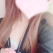 ヒメ日記 2026/09/20 15:04 投稿 うい 船橋ときめき女学園
