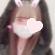 ヒメ日記 2026/10/13 01:15 投稿 うい 船橋ときめき女学園