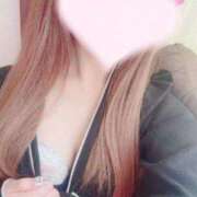 ヒメ日記 2026/10/23 16:51 投稿 うい 船橋ときめき女学園