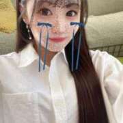 ヒメ日記 2025/07/29 20:56 投稿 じゅりな ジュリアングループ八王子店