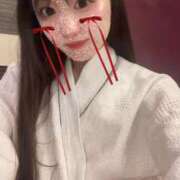 じゅりな 🦋じゅりなのご奉仕 ジュリアングループ八王子店