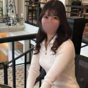 ひろの 清楚な女が1番えろい BLUE BIRD (ブルーバード) 上越