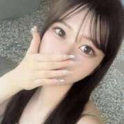 ひろの オ♡ニーしちゃう💦 BLUE BIRD (ブルーバード) 上越