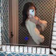 ヒメ日記 2025/07/29 17:37 投稿 叶羽りお HYPER TOKYO