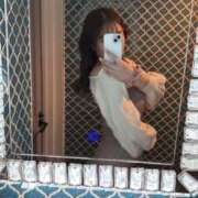 ヒメ日記 2025/08/05 18:17 投稿 叶羽りお HYPER TOKYO