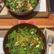 ヒメ日記 2025/08/10 19:06 投稿 叶羽りお HYPER TOKYO