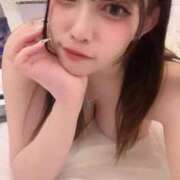 ヒメ日記 2025/08/14 21:12 投稿 叶羽りお HYPER TOKYO