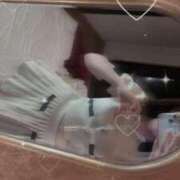 ヒメ日記 2025/08/23 11:14 投稿 叶羽りお HYPER TOKYO