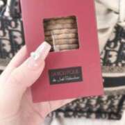 ヒメ日記 2025/08/23 15:15 投稿 叶羽りお HYPER TOKYO