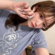 ヒメ日記 2025/11/15 19:59 投稿 叶羽りお HYPER TOKYO