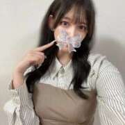 ヒメ日記 2025/11/30 00:37 投稿 叶羽りお HYPER TOKYO